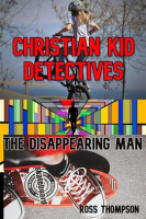 The_Disappearing_Man