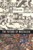 The_Future_of_Nostalgia