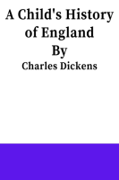 A_Child___s_History_of_England
