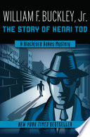 The_Story_of_Henri_Tod