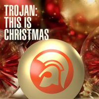 Trojan__This_Is_Christmas