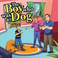 The_Boy_Who_Was_a_Dog