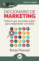 Gu__aBurros__Diccionario_de_marketing