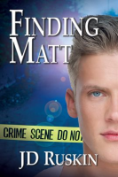 Finding_Matt