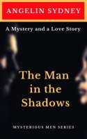The_Man_in_the_Shadows