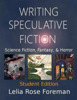 Writing_Speculative_Fiction__Science_Fiction__Fantasy__and_Horror