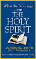 What_the_Bible_Says_about_the_Holy_Spirit