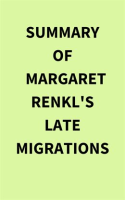 Summary_of_Margaret_Renkl_s_Late_Migrations
