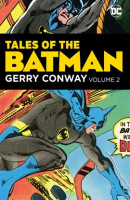 Batman__Tales_of_the_Batman__Gerry_Conway_Vol__2