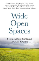 Wide_Open_Spaces