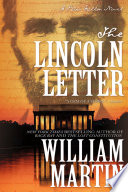 The_Lincoln_letter