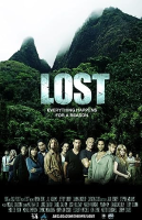 Lost___the_complete_first_season