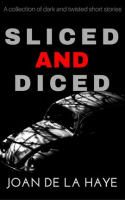 Sliced_and_Diced