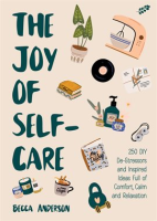 The_Joy_of_Self-Care