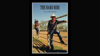 The_Hard_Ride