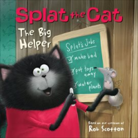 Splat_the_Cat__The_Big_Helper