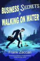Business_Secrets_for_Walking_on_Water