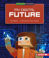 My_Digital_Future