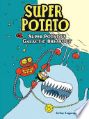 Super_Potato_s_galactic_breakout