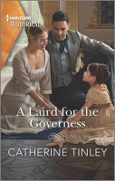 A_Laird_for_the_Governess