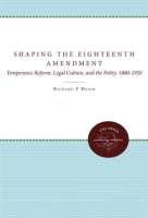 Shaping_the_Eighteenth_Amendment