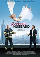 The_accidental_husband