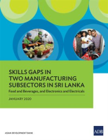 Skills_Gaps_in_Two_Manufacturing_Subsectors_in_Sri_Lanka