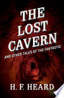 The_Lost_Cavern