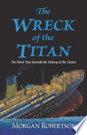 The_Wreck_of_the_Titan