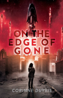 On_the_Edge_of_Gone