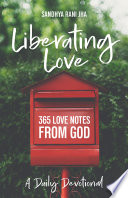 Liberating_Love_Daily_Devotional