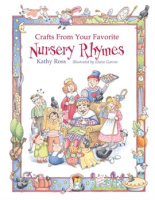Crafts_from_Your_Favorite_Nursery_Rhymes