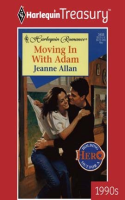 Moving_in_with_Adam