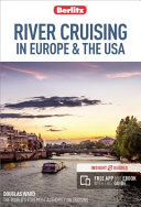 River_cruising_in_Europe___the_USA