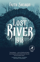 Lost_River__1918