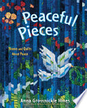 Peaceful_pieces