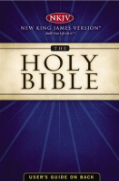 NKJV__Holy_Bible