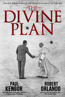 The_divine_plan