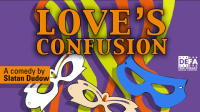 Love_s_Confusion