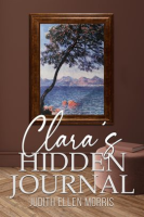 Clara_s_Hidden_Journal