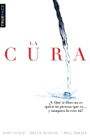 La_Cura