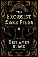 The_Exorcist_Case_Files