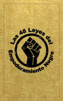 Las_48_Leyes_Del_Empoderamiento_Negro