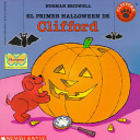 El_primer_Halloween_de_Clifford