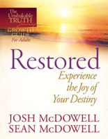 Restored--Experience_the_Joy_of_Your_Eternal_Destiny
