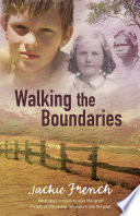 Walking_The_Boundaries