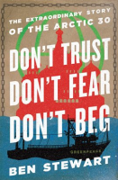 Don_t_Trust__Don_t_Fear__Don_t_Beg